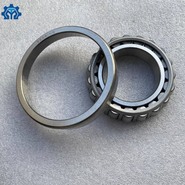 TMY KOMATSU Excavator Rotation Mechanism Bearing PC60-7