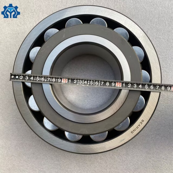 TMY Excavator Swing Gearbox Bearing 06000-22326