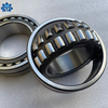 TMY Excavator Swing Gearbox Bearing 06000-23124 for PC300-7