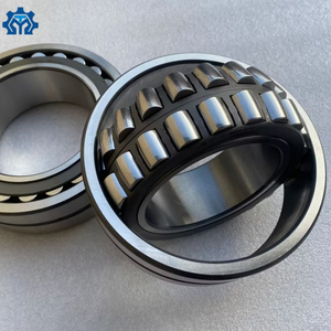 TMY Excavator Swing Gearbox Bearing 06000-23124 for PC300-7