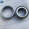 TMY Cat Excavator Swing Gearbox Bearing 570-5862 for CAT 345GC