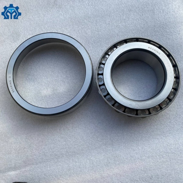 TMY 4417903 Hitachi Swing Bearing for Crawler Excavator ZAX230