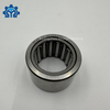 TMY NK304630 Needle Roller Bearing 30x46x30mm