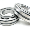 TMY 21318 Spherical Roller Bearing 90*190*43mm