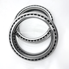 TMY BD185-6A Double Row Angular Contact Bearing 185*232*52mm