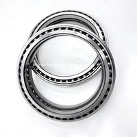 TMY BD185-6A Double Row Angular Contact Bearing 185*232*52mm