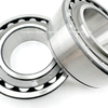 TMY 242207 Spherical Roller Bearing 120*215*67mm
