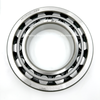 TMY NJ222 Cylindrical Roller Bearing 110*200*38mm
