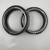 TMY BD155-6A Double Row Angular Contact Bearing 155*198*48mm