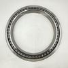 TMY CR6016PX1 Tapered Roller Bearing 300*380*39mm