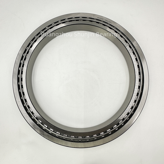 TMY CR6016PX1 Tapered Roller Bearing 300*380*39mm