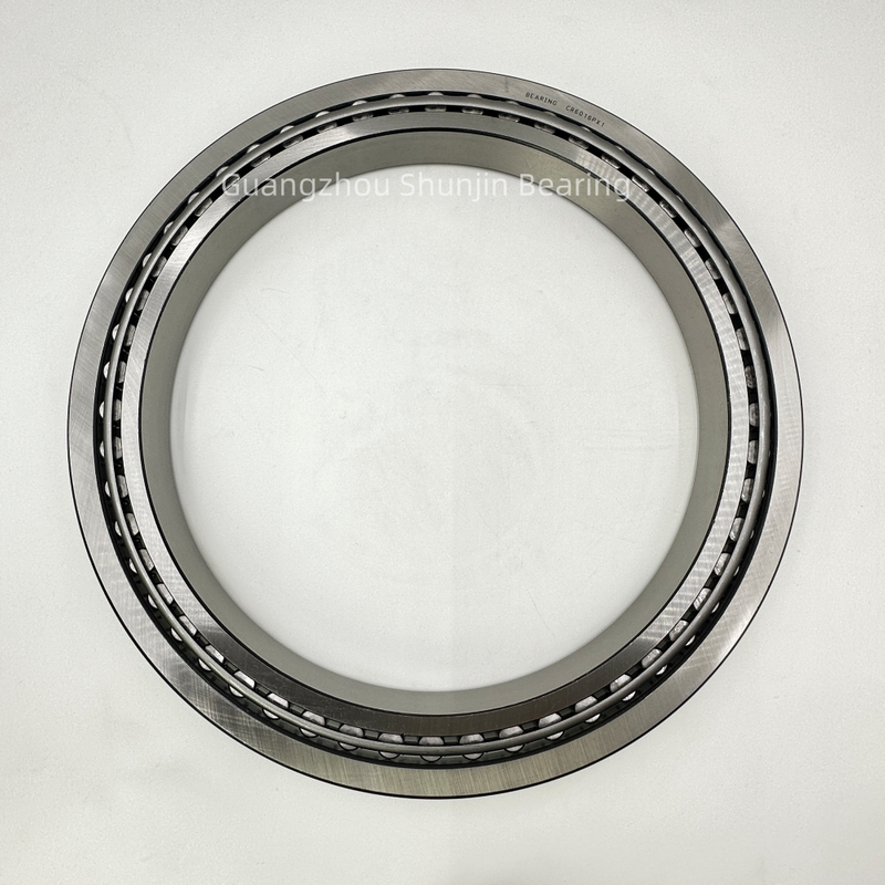 TMY CR6016PX1 Tapered Roller Bearing 300*380*39mm