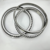 TMY CR6016PX1 Tapered Roller Bearing 300*380*39mm