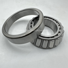 TMY 32213 Tapered Roller Bearing 65*120*32.75mm