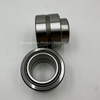 TMY BR243320 Needle Roller Bearing 38.10x52.39x31.75mm