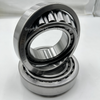 TMY 32216 Tapered Roller Bearing 80*140*35.25mm