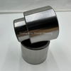 TMY AJ503807 Needle Roller Bearing 38x54x40mm