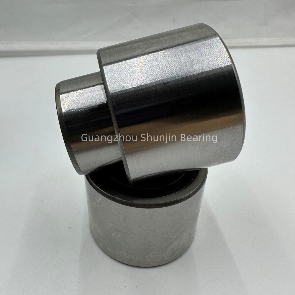 TMY AJ503807 Needle Roller Bearing 38x54x40mm