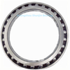 TMY PC270-7 Excavator Spare Parts 207-27-71330