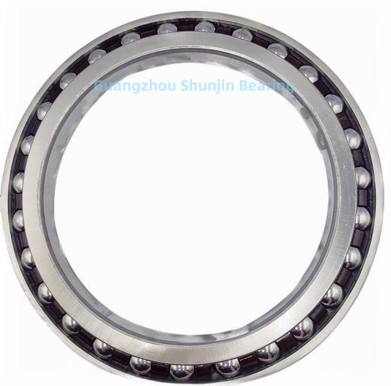 TMY PC270-7 Excavator Spare Parts 207-27-71330