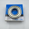 TMY 6308 ZZ Deep Groove Ball Bearing 40*90*23 mm