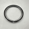 TMY SF3235 Angular Contact Ball Bearing For Excavator Bearing