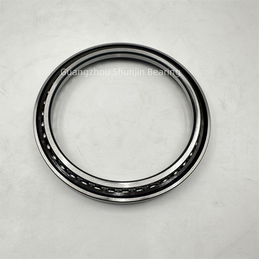 TMY SF3235 Angular Contact Ball Bearing For Excavator Bearing