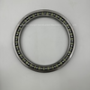 TMY Caterpillar CAT 307B E307B Excavator Travel Gearbox Bearing 7I-2372 7I2372