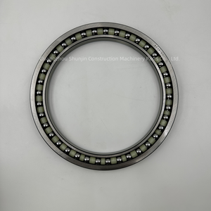 TMY Caterpillar CAT 307B E307B Excavator Travel Gearbox Bearing 7I-2372 7I2372