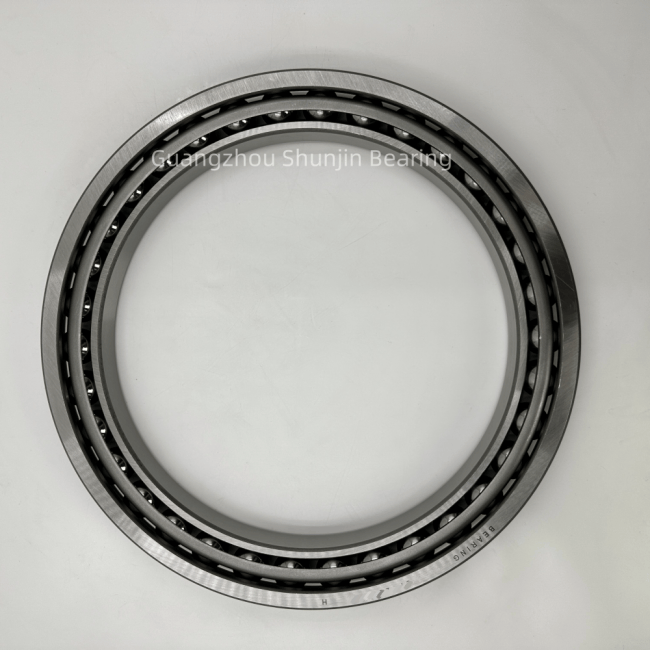 TMY Excavator Spare Parts 20Y-27-22230
