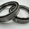 TMY Hitachi Excavator Final Drive Bearing 0397802 for ZX40