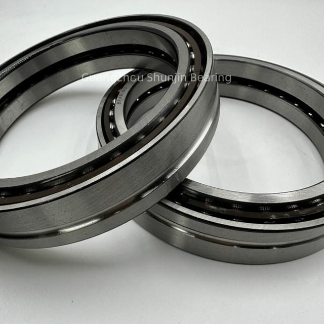 TMY Hitachi 0397802 Excavator Travel Gearbox Bearing for ZX48U-3