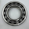 TMY Hitachi Excavator Parts 944690 for EX200-5