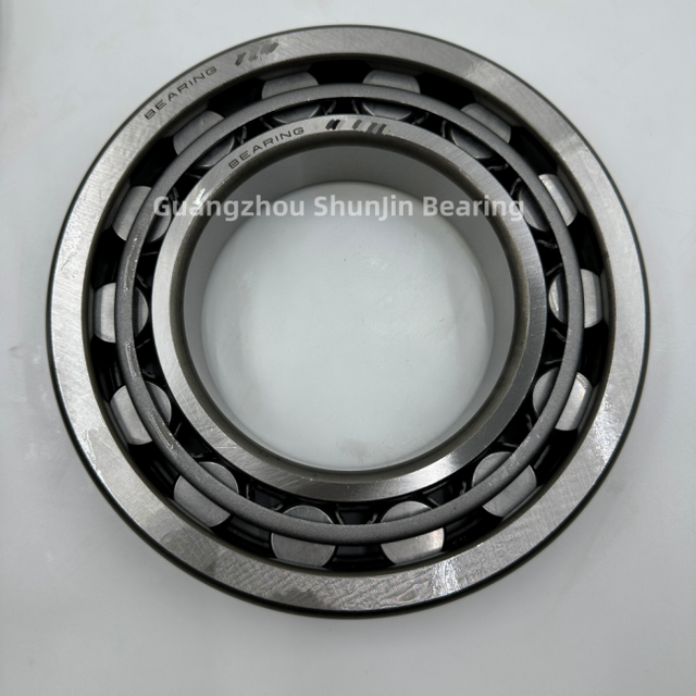 TMY Hitachi Excavator Swing Bearing 4293424 for EX120-5