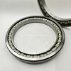 TMY 180BA235 Angular Contact Ball Bearing For Excavator Bearing