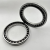 TMY AC4631 Angular Contact Ball Bearing For Excavator Bearing
