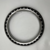 TMY SF5235PX1 Angular Contact Ball Bearing For Excavator Bearing