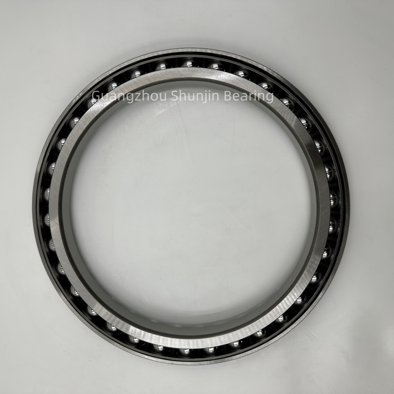TMY SF5235PX1 Angular Contact Ball Bearing For Excavator Bearing