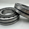 TMY 21317 Spherical Roller Bearing 85*180*41mm