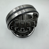 TMY 22218 Spherical Roller Bearing 90*160*40mm