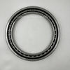 TMY SF4831PX1 Angular Contact Ball Bearing For Excavator Bearing
