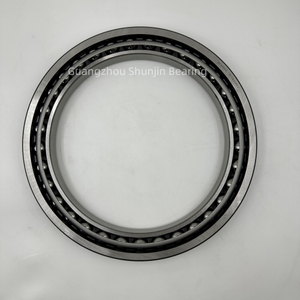 TMY SF4831PX1 Angular Contact Ball Bearing For Excavator Bearing