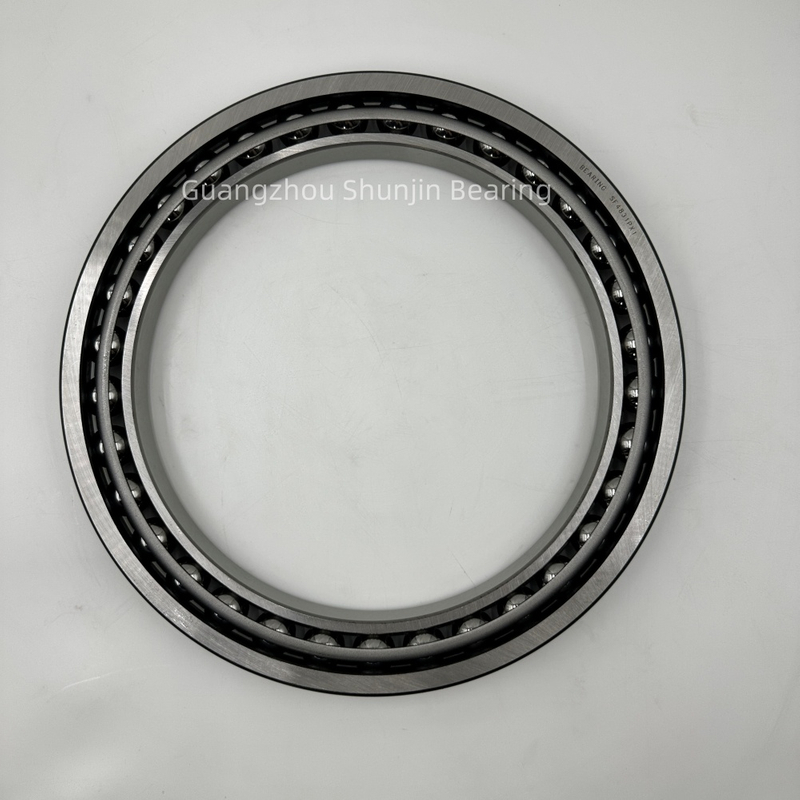 TMY SF4831PX1 Angular Contact Ball Bearing For Excavator Bearing
