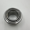 TMY NK385530 Needle Roller Bearing 38*55*30mm