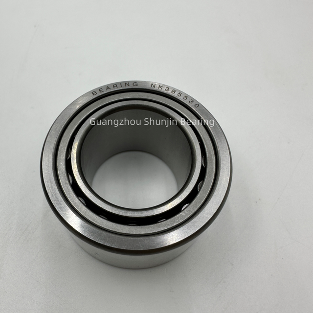 TMY NK385530 Needle Roller Bearing 38*55*30mm