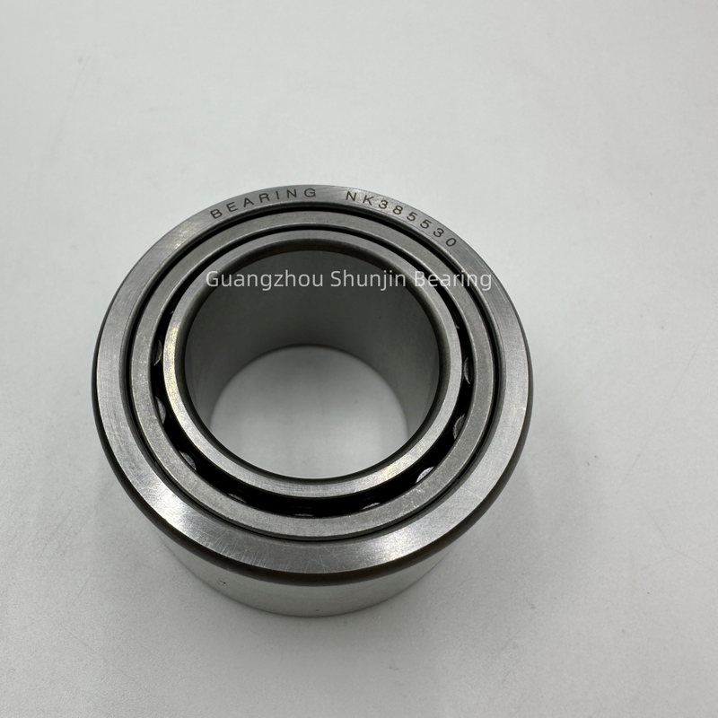 TMY NK385530 Needle Roller Bearing 38*55*30mm