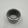TMY NK304630 Needle Roller Bearing 30x46x30mm