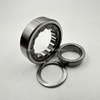 TMY NUP206E Cylindrical Roller Bearing 30*62*16 mm
