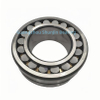 TMY Cat Excavator Bearing 9U-8693 9U8693 for CAT 336D E336D