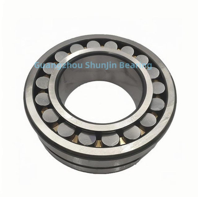 TMY Cat Excavator Bearing 9U-8693 9U8693 for CAT 336D E336D